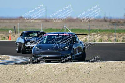 media/Mar-01-2025-Turn8 Trackdays (Sat) [[3bac13d0ad]]/Advanced/Session 3 (Turns 10 and 11 Outside)/